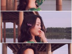 -盘龙城国家考古遗址公园