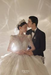 -今生有约婚纱摄影店(景德路店)