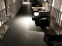 -boundaries籬苑(瑞光创意工厂-贰号院店)