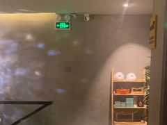 -施奈儿.洗头頭療.按摩SPA.采耳(上梅林店)