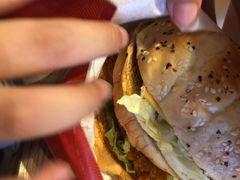 -肯德基(高州店)