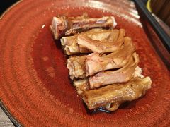 -五缘湾凯悦酒店·悦饗中餐厅