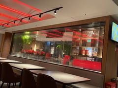 -三江里·宜宾川菜(亚运村店)