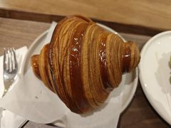 -Ten Olives甜点