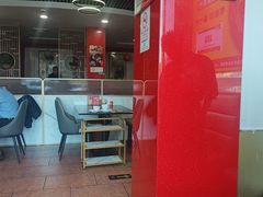 -潮汕美牛肉丸火锅店(天宁寺店)