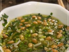 -鲜椒鱼·雅安地标性美食