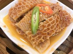 -点都德(华强北店)