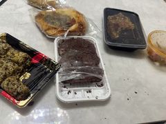 -师任堂韩式食品(总店)