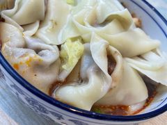 -府皇牛肉抄手(青羊店)