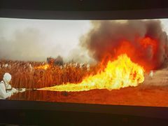 -喜满客影城(汉神广场店)