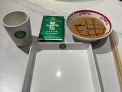 -曲氏老北京铜锅涮肉•火锅(不老街店)