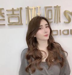 -柯琳造型直营店