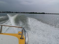 -千龙湖生态旅游度假区