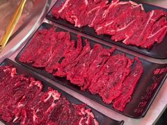 -三头牛·潮汕牛肉生蚝火锅 (夏湾店)