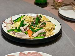 -回锦轩(泉园店)