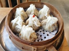 -老绥元烧麦·家常菜(大召店)