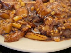 -清真宏玉祥黄门脸餐厅(华荫东里店)