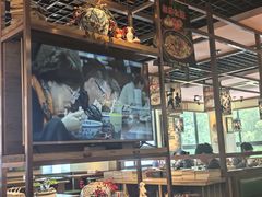 -鑫花溪牛肉米粉(文星广场店)
