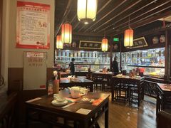 -寻宝记绍兴菜(鲁迅路店)