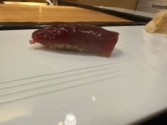 -松涛日本料理