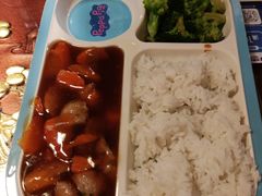 -缪氏川菜(深圳北站缤果空间店)