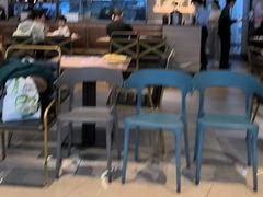 -豪客来牛排(成都锦江大融城店)