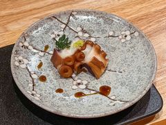 -鮨乐亭Omakase·海胆宴