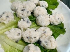 -红日饭店(裕隆三路店)