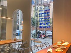 -食事FOOD-WISE(棠颂府店)