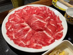 -南门涮肉(上海二店)