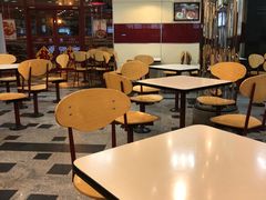 大堂-大圆碗•T骨大排饭(天海店)