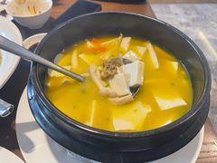 -水月周庄铂尔曼酒店-水月荟中餐厅
