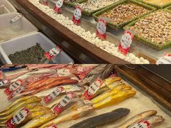 -云天楼国鼎喜宴中心(国鼎店)