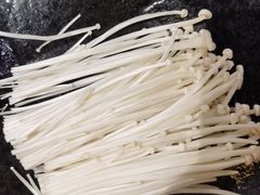 -熹悟海鲜火锅·广式打边炉