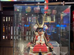 -二丁目食堂(浑南花园城店)