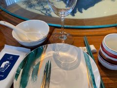 -瓷忆·瓷文化餐厅(上海店)
