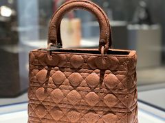 -德基艺术博物馆