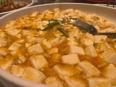 -好福记饭店(红梅公园店)