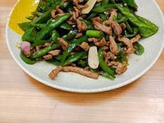 -紫金食坊(江南西路店)