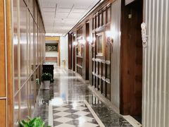 -梦都海鲜酒家(万达广场江桥店)