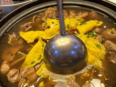 -岚宫私厨(广仁寺店)