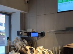 -喜茶(广州北京路惠福东店)