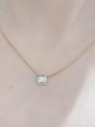 -I Do(镇江苏宁广场店)