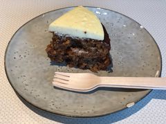 -BAKER&SPICE(环贸店)
