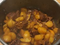 -U你·天然调味(南湖总店)