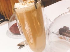 -滚猫咖啡·猫咖·猫友好撸猫(未来城店)