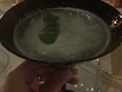 -STARRY CAFE & LOUNGE BAR(高新店)