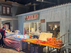 -长沙文和友(海信广场店)