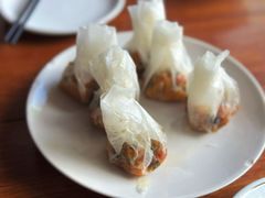 -天回镇何氏豆腐(总店)