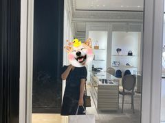 -DIOR迪奥(万象城店)